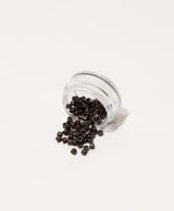 Micro Rings 100-1000pcs