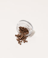 Micro Rings 100-1000pcs