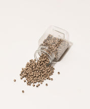 Micro Rings 100-1000pcs