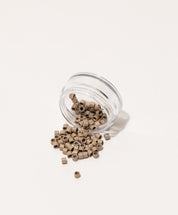 Micro Rings 100-1000pcs