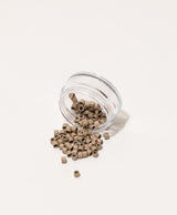 Micro Rings 100-1000pcs