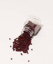 Micro Rings 100-1000pcs