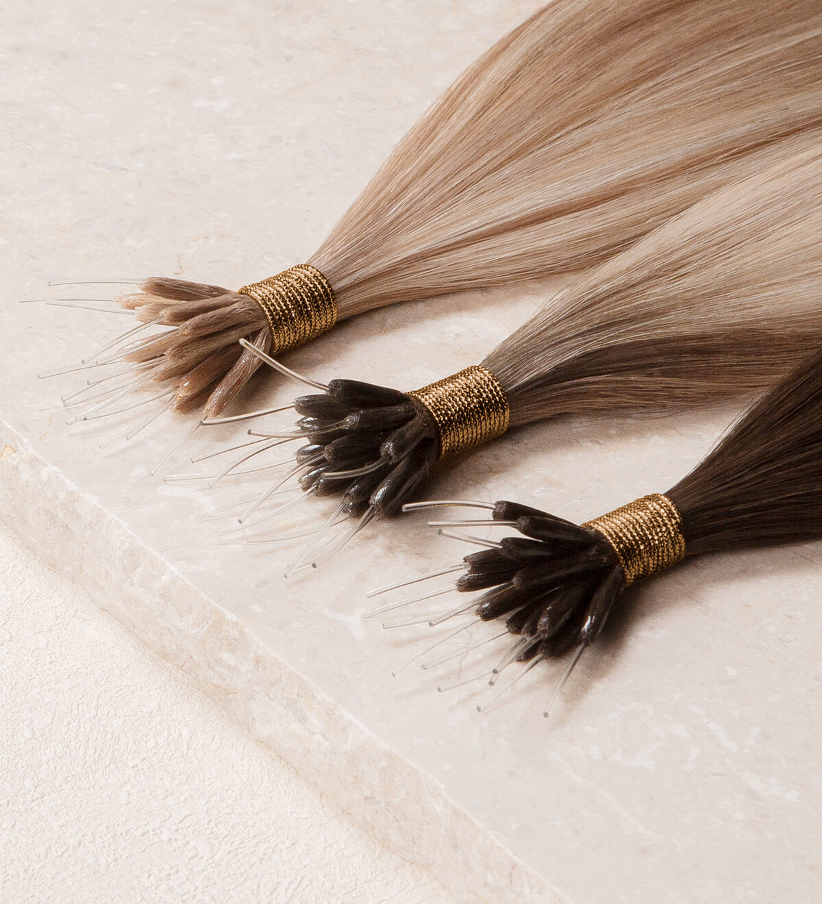 Nano_Tip_Hair_Extensions.jpg