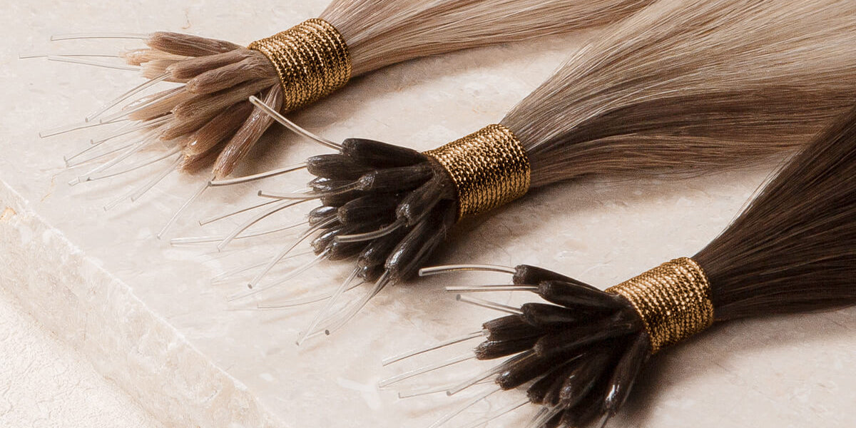 Nano_Tip_Hair_Extensions.jpg