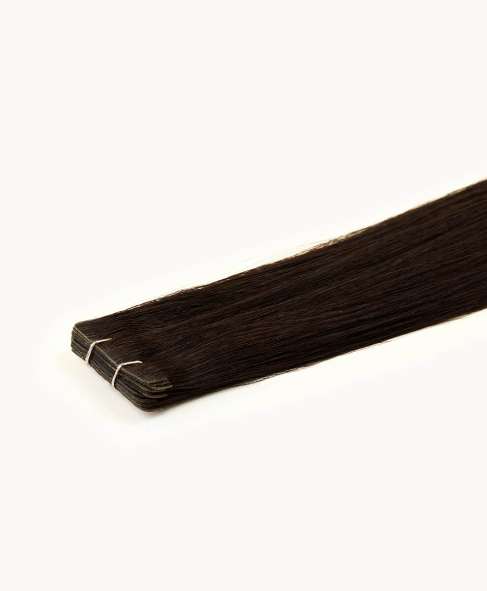  100g)