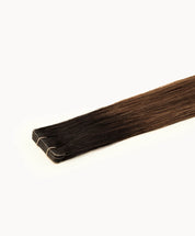 Invisible Tape-In Extensions (22" / 100g)