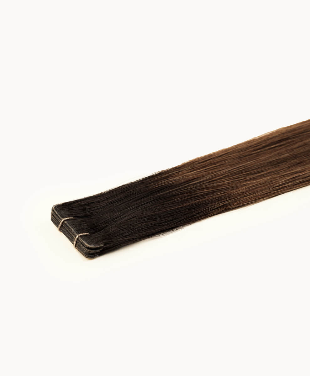  100g)