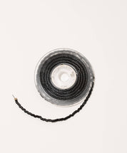Micro Rings 100-1000pcs
