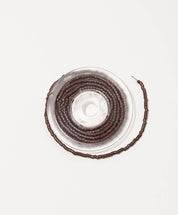 Micro Rings 100-1000pcs