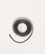 Micro Rings 100-1000pcs