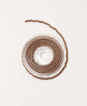 Micro Rings 100-1000pcs
