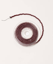 Micro Rings 100-1000pcs