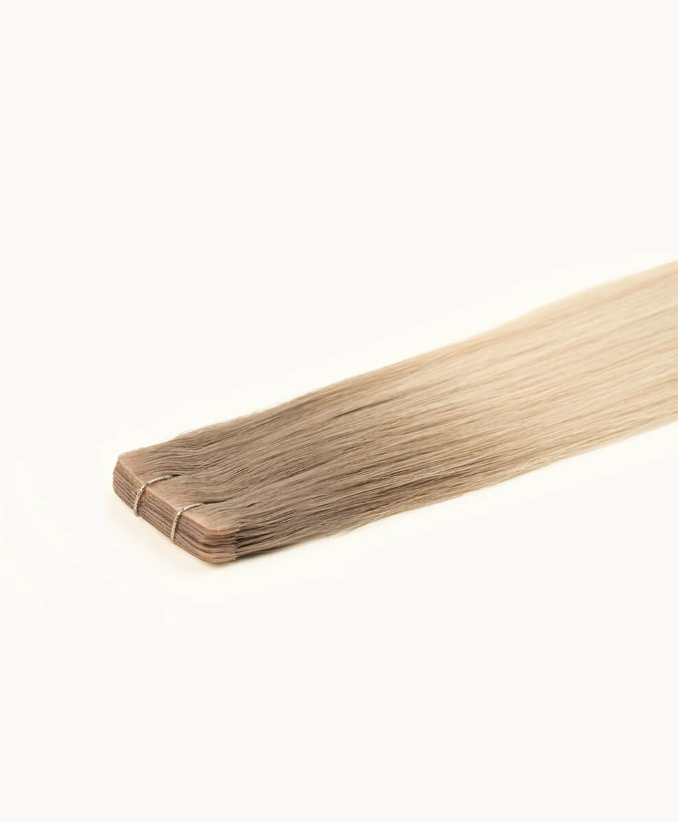  100g)