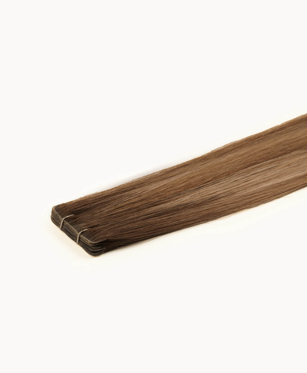  100g)