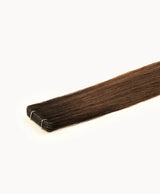 Invisible Tape-In Extensions (24" / 100g)
