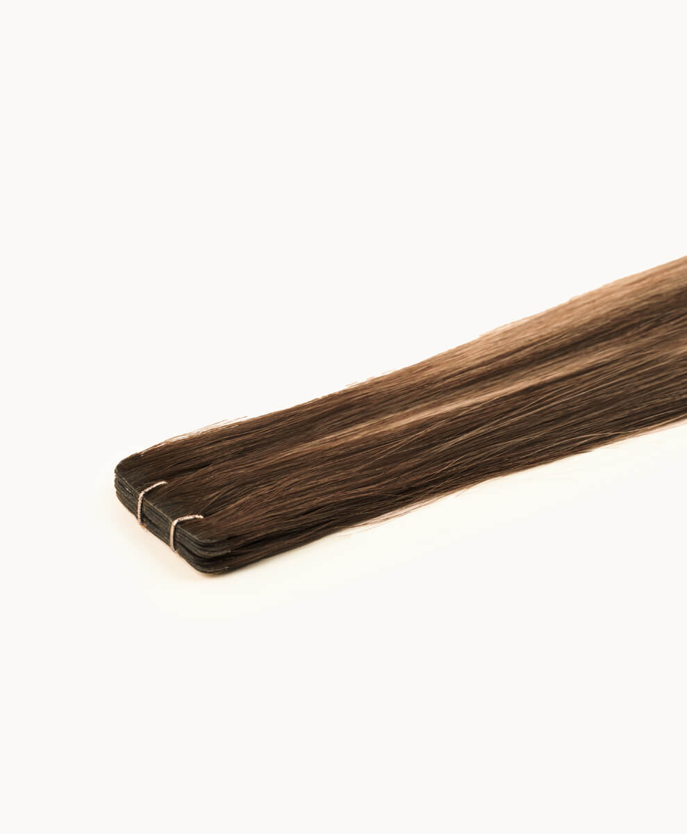  100g)
