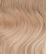 Invisi Butterfly Weft™ Hair Extensions