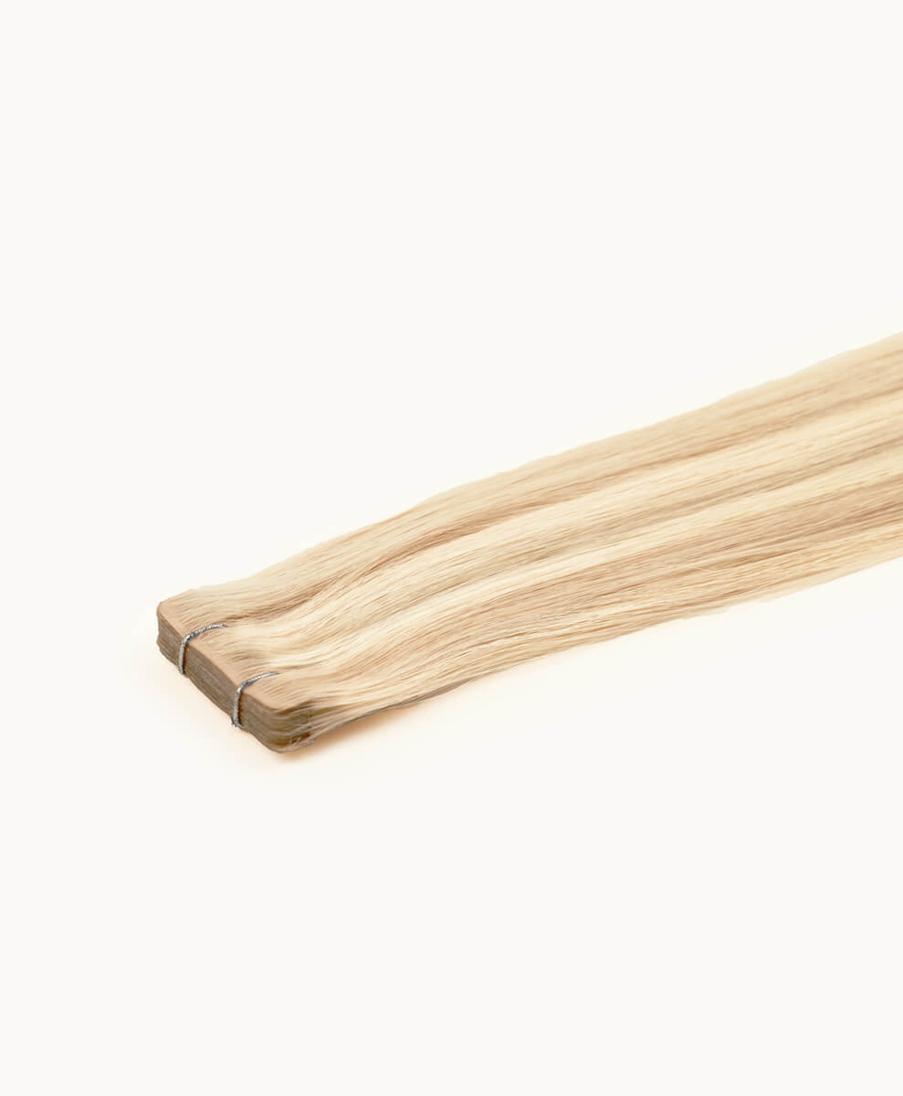  100g)