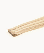 Invisible Tape-In Extensions (20" / 100g)