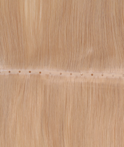 Invisi Butterfly Weft™ Hair Extensions - PureDivineHair