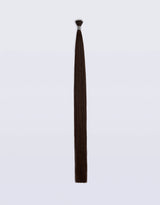 Nano Ring Hair Extensions (16" / 100g)