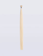 Nano Ring Hair Extensions (16" / 100g) - PureDivineHair
