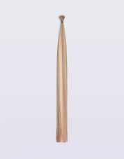 Nano Ring Hair Extensions (16" / 100g) - PureDivineHair