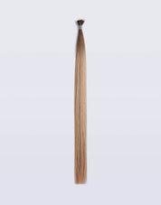 Nano Ring Hair Extensions (16" / 100g) - PureDivineHair