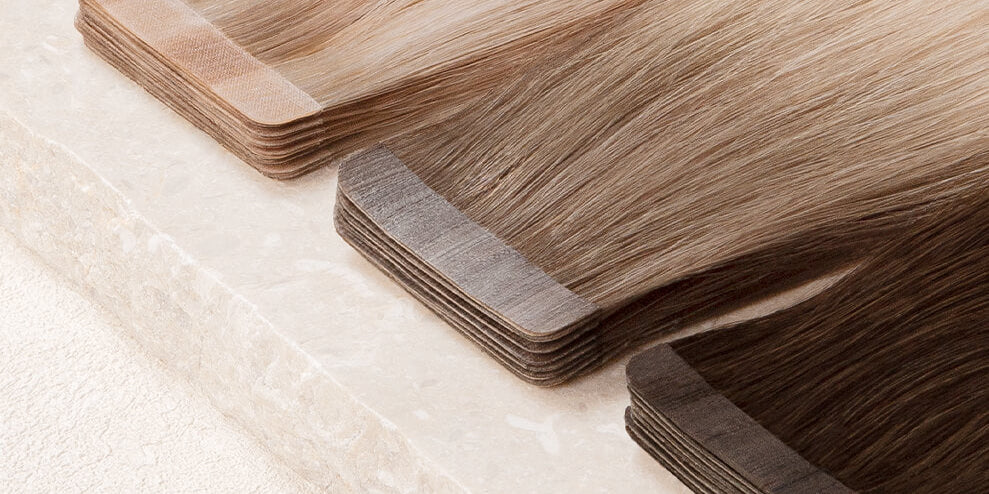 SlimTapeInHairExtensions_85b9852b-b94e-44eb-9cd9-2fea2adccba7.jpg
