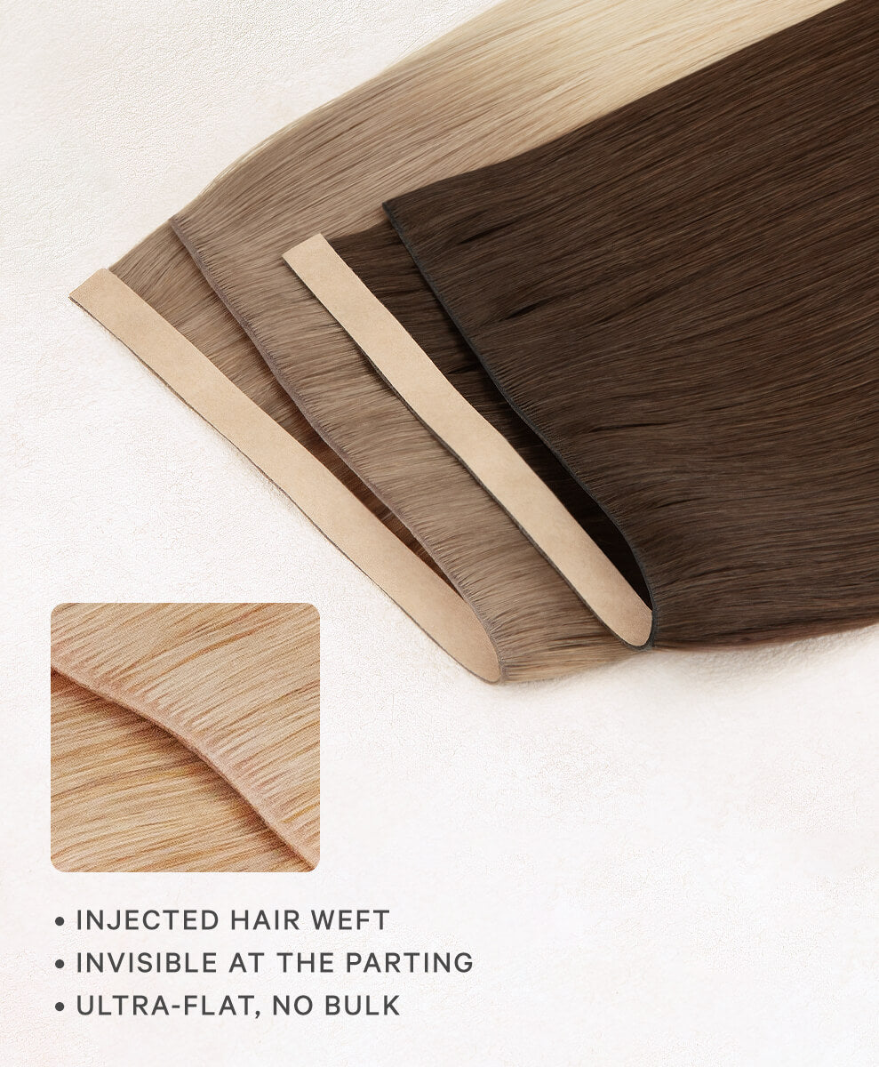 Tape-inweftdetails.jpg