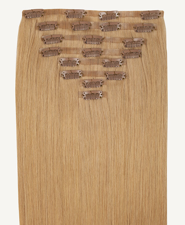  220g)