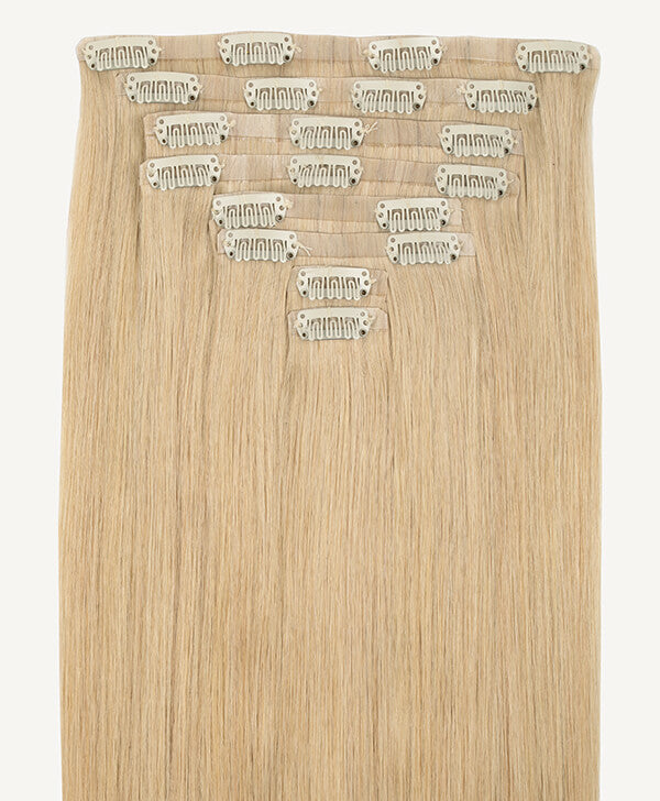  220g)