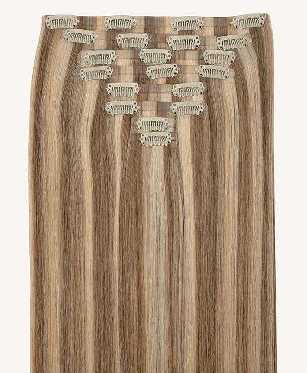  220g)
