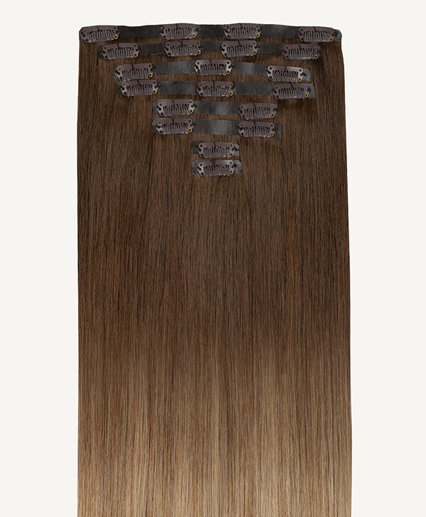  210g)