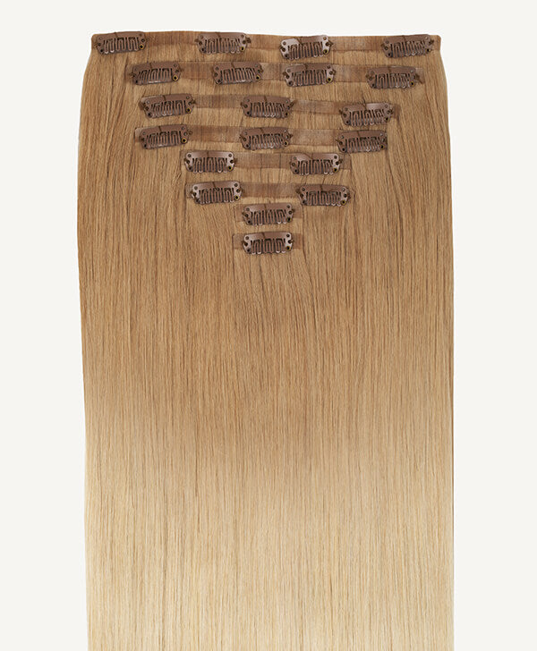  220g)