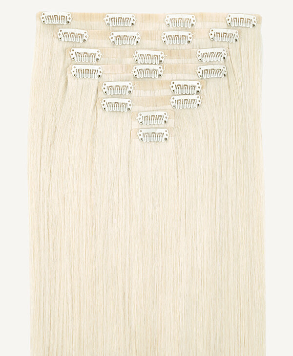  210g)