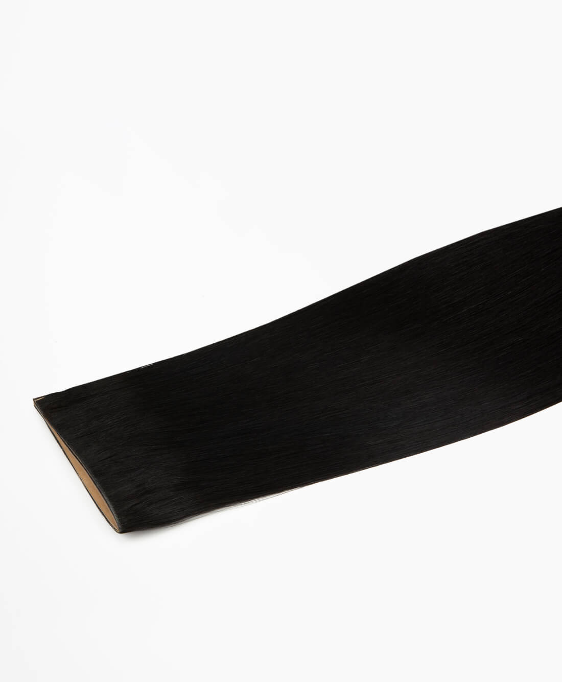 16" Tape-In Weft (50g)