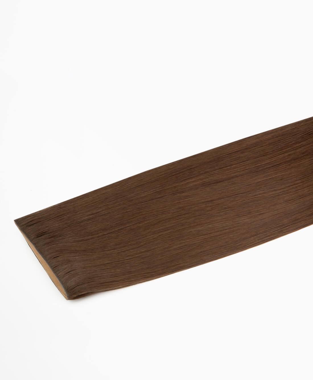 16" Tape-In Weft (50g)