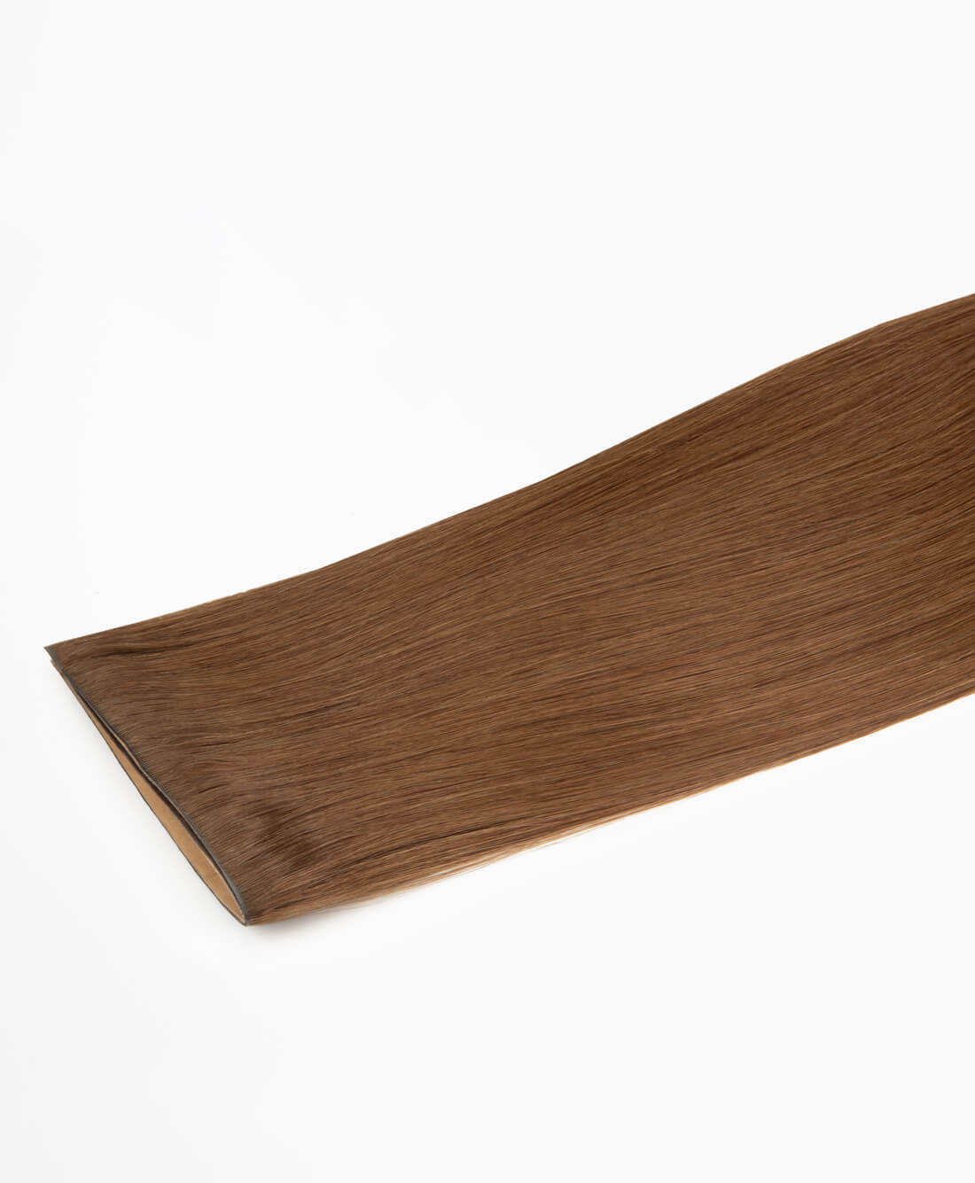 16" Tape-In Weft (50g)