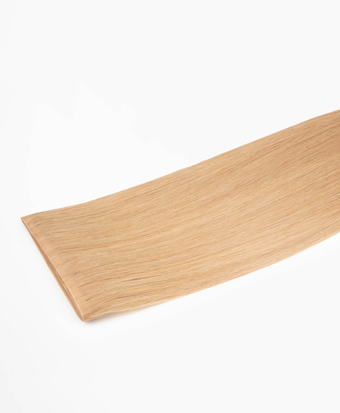 16" Tape-In Weft (50g)