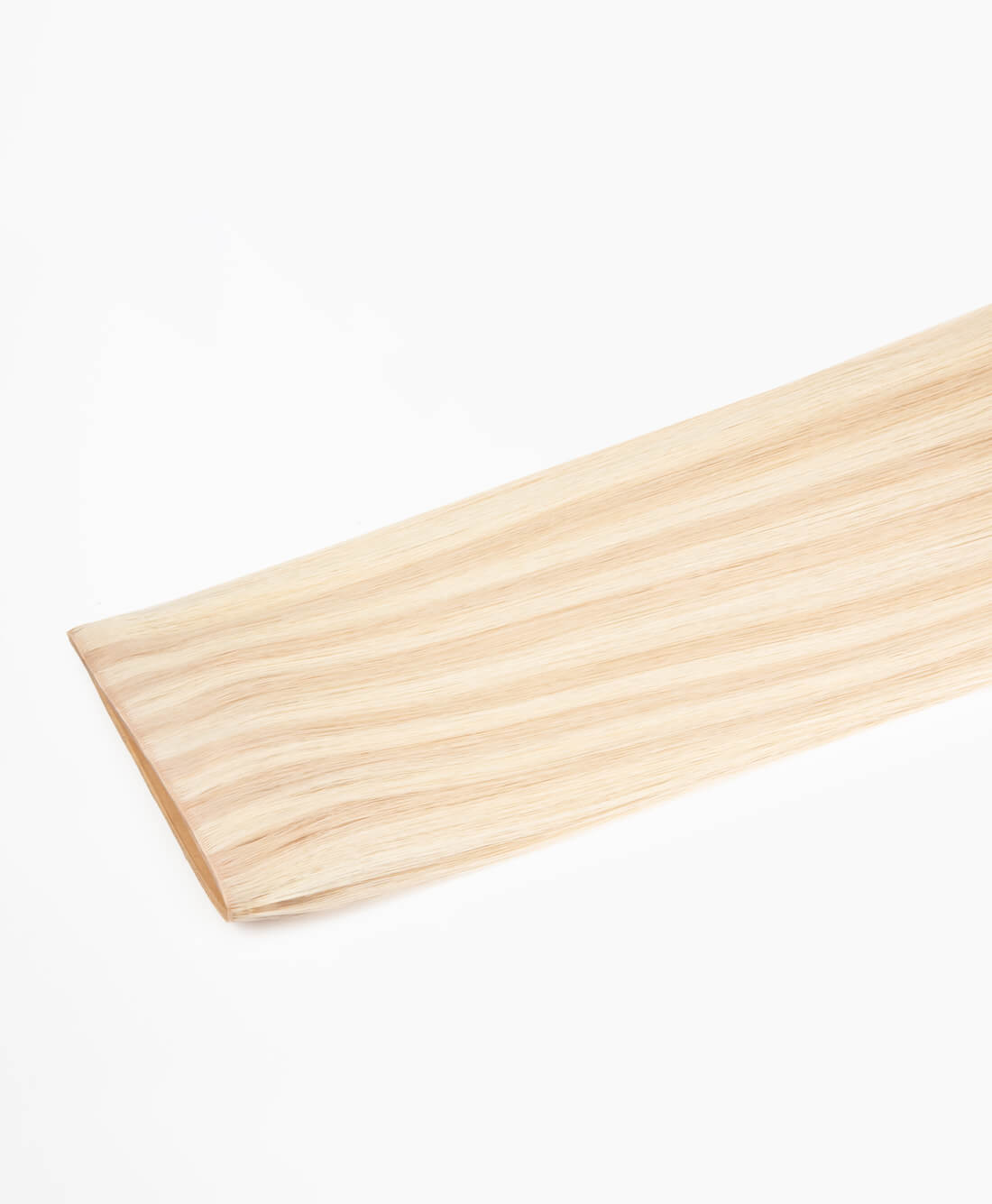 16" Tape-In Weft (50g)