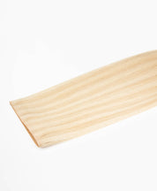 16" Tape-In Weft (50g)