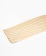 16" Tape-In Weft (50g)