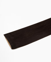 16" Tape-In Weft (50g)