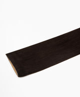 16" Tape-In Weft (50g)