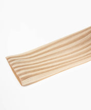 16" Tape-In Weft (50g)