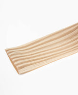 16" Tape-In Weft (50g)