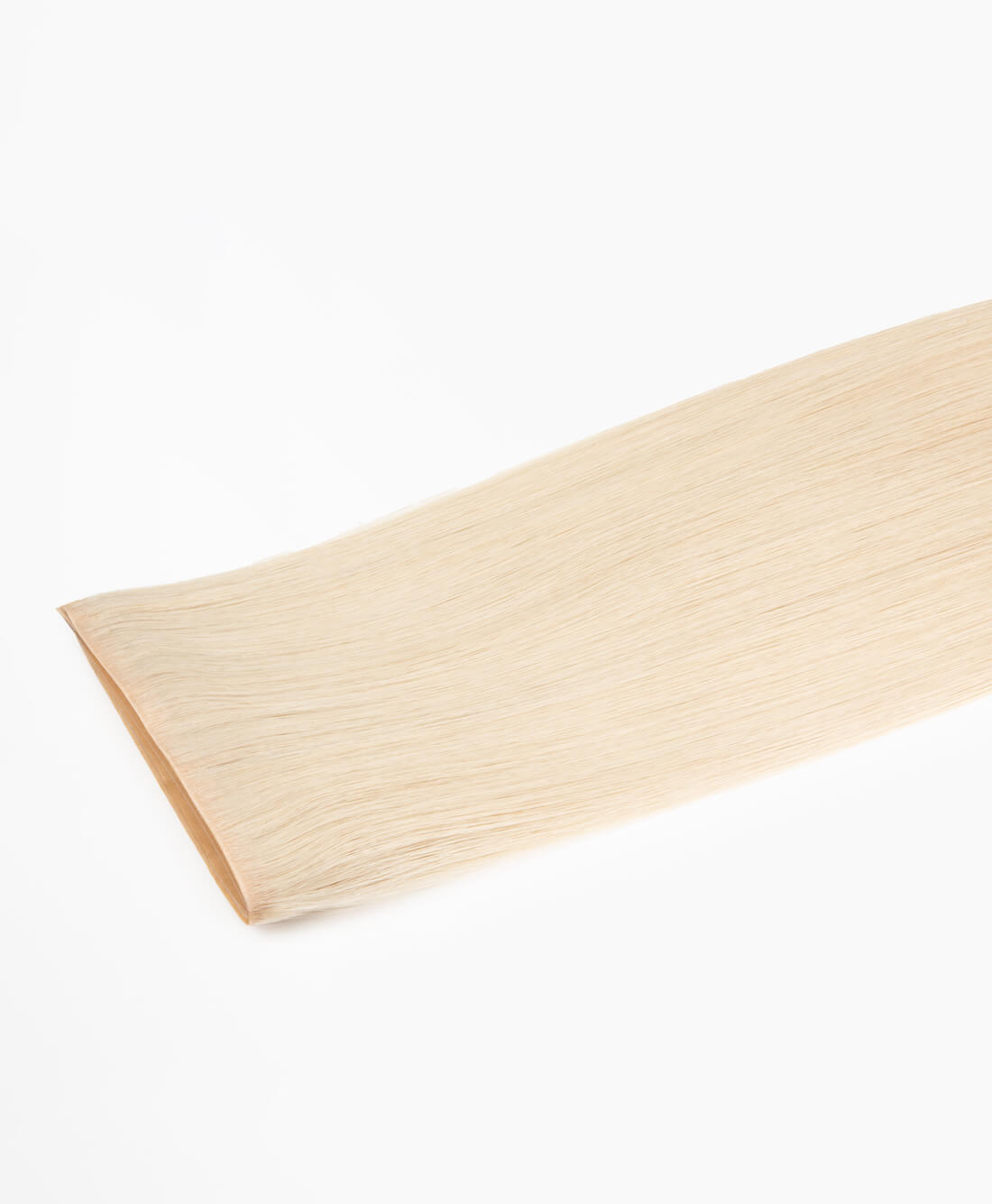 16" Tape-In Weft (50g)