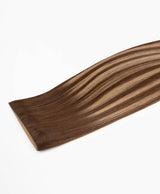 16" Tape-In Weft (50g)