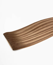16" Tape-In Weft (50g)